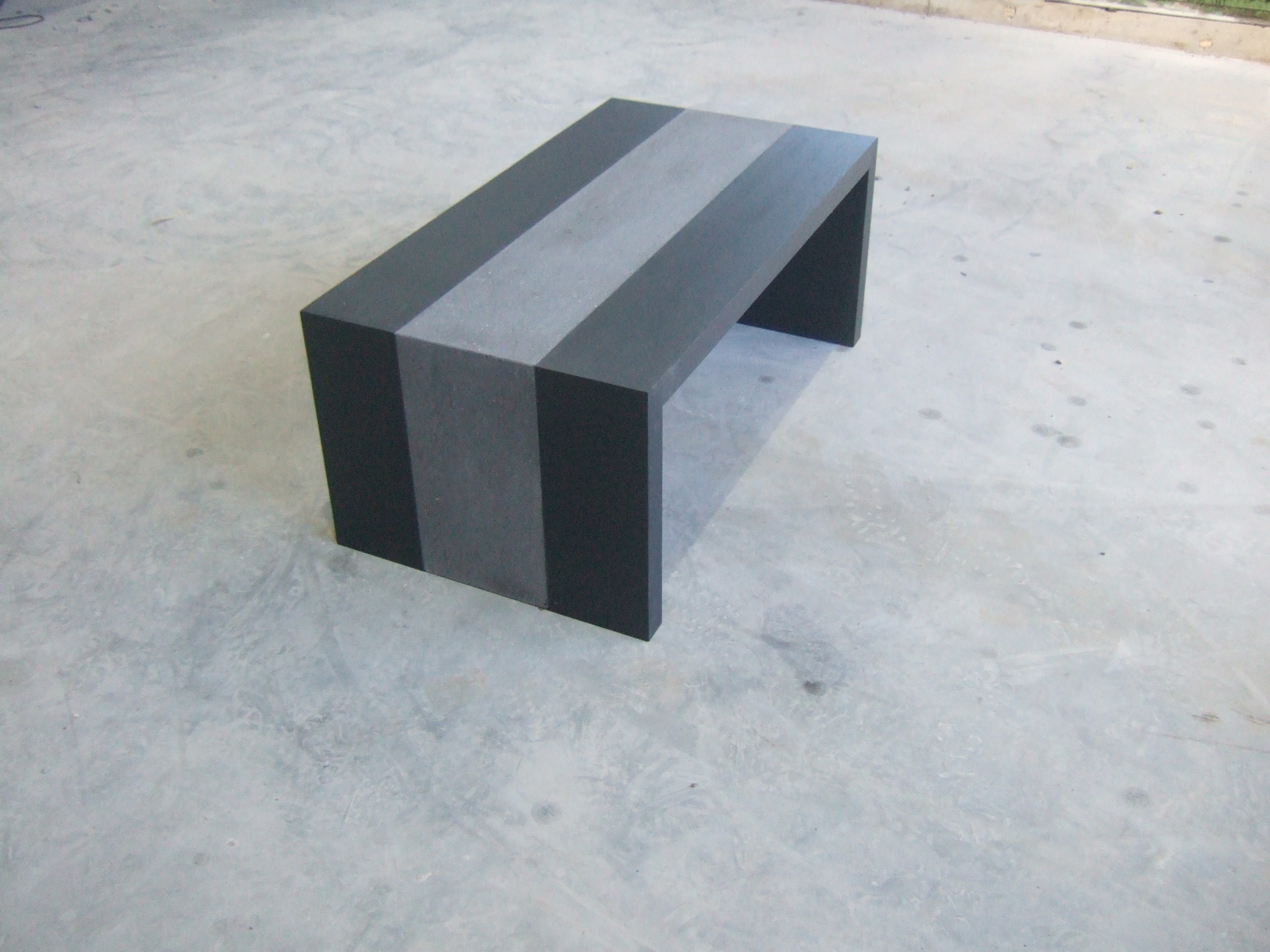 Marbrerie granit design sà rl plan de travail en granit